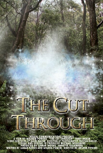 The Cut Through