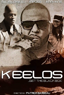 Keelos