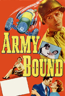 Army Bound