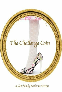 The Challenge Coin