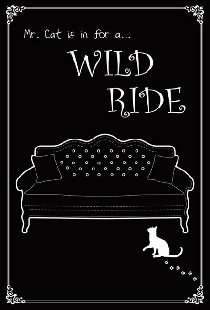 Wild Ride