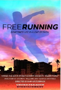 Free-Running