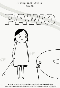 Pawo