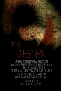 The Jester