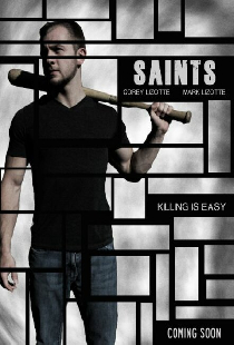 Saints