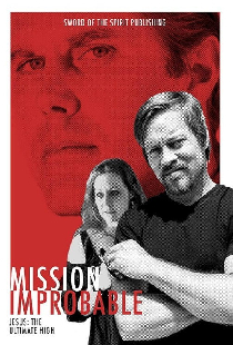 Mission Improbable