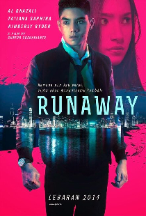 Runaway