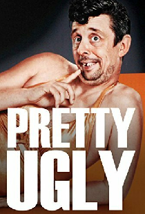 Pretty Ugly