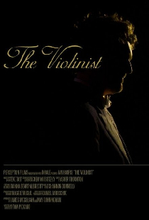 The Violinist