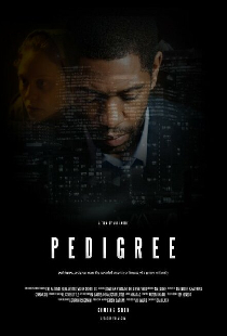 Pedigree