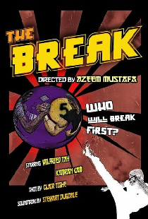 The Break