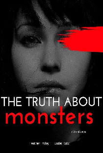 The Truth About Monsters