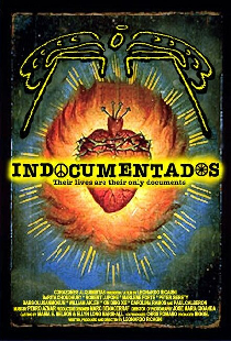 Indocumentados