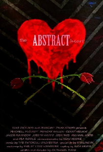 The Abstract Heart