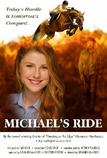Michael's Ride