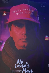 No Land's Man