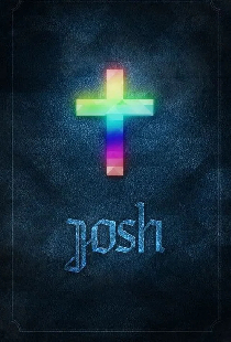 Josh