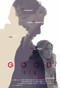 A Good Lie