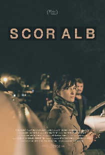Scor Alb