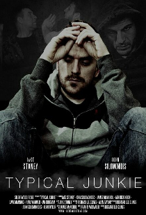 Typical Junkie