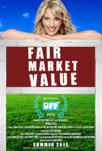 Fair Market Value