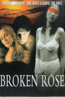 Broken Rose