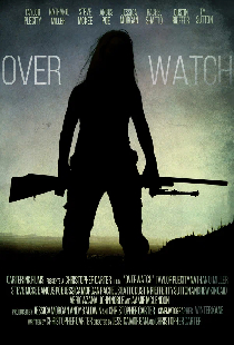 Overwatch