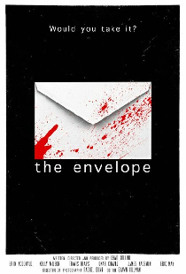 The Envelope
