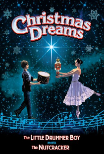 Christmas Dreams
