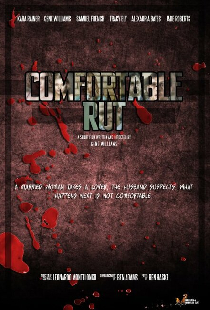 Comfortable Rut