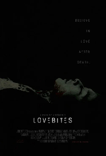 Lovebites
