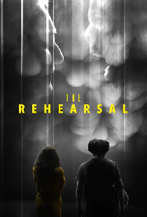 The Rehearsal