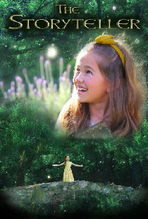 The Storyteller