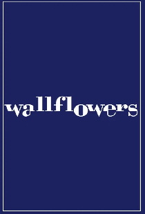 Wallflowers