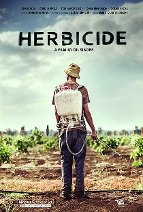 Herbicide