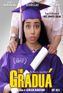 La Graduá