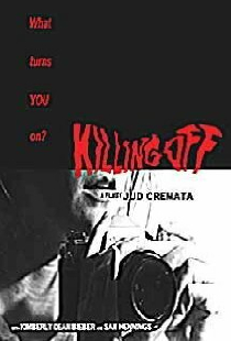 Killing Off