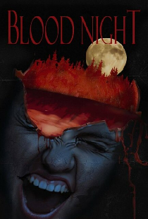 Blood Night