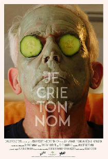 Je crie ton nom
