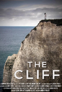 The Cliff