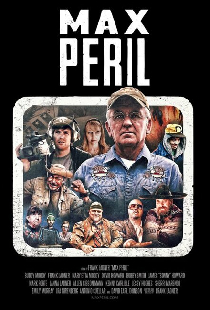 Max Peril