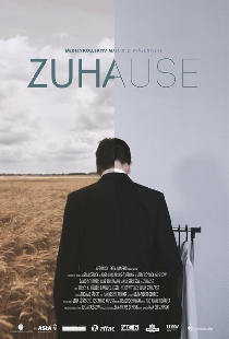 Zuhause