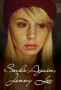 Smile Again, Jenny Lee