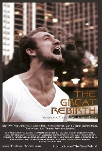 The Great Rebirth