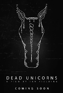 Dead Unicorns