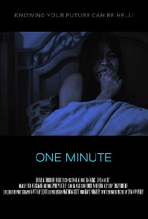 One Minute