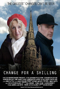 Change for a Shilling