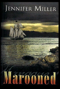 Marooned Mini-Series