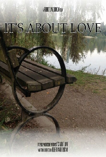 It's About Love