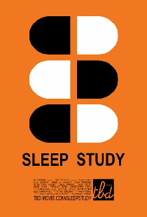 Sleep Study